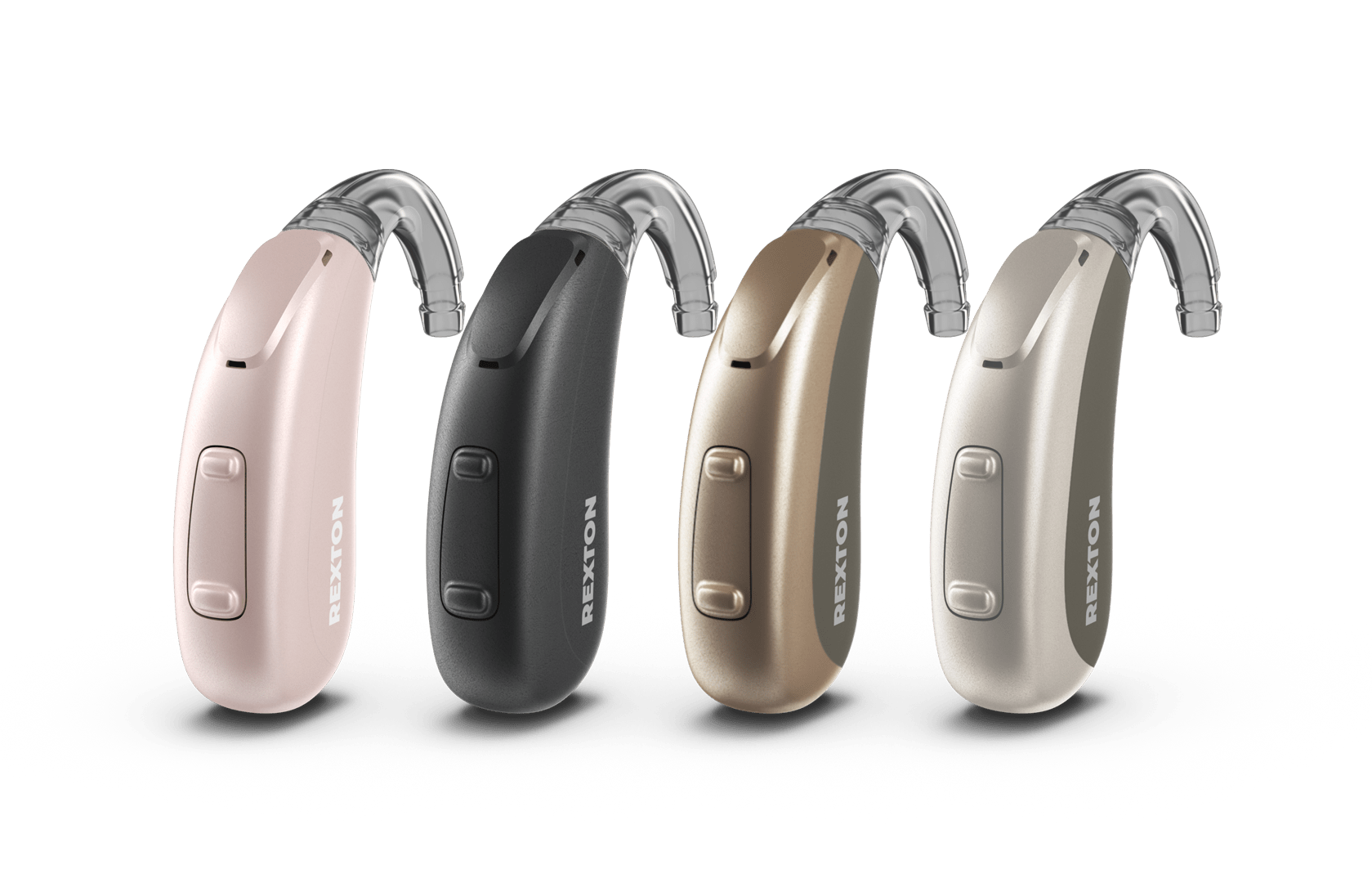 Reach Rugged HA Colors 