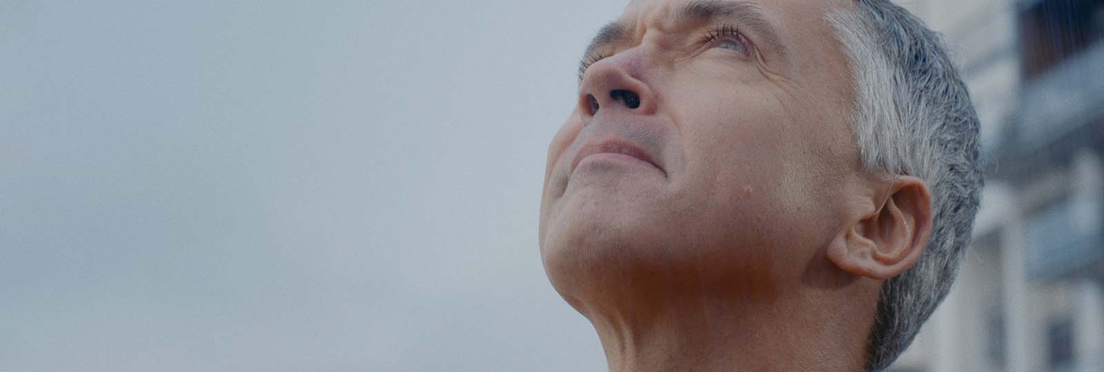 UN SON QUI RESTE FLUIDE ET FIABLE