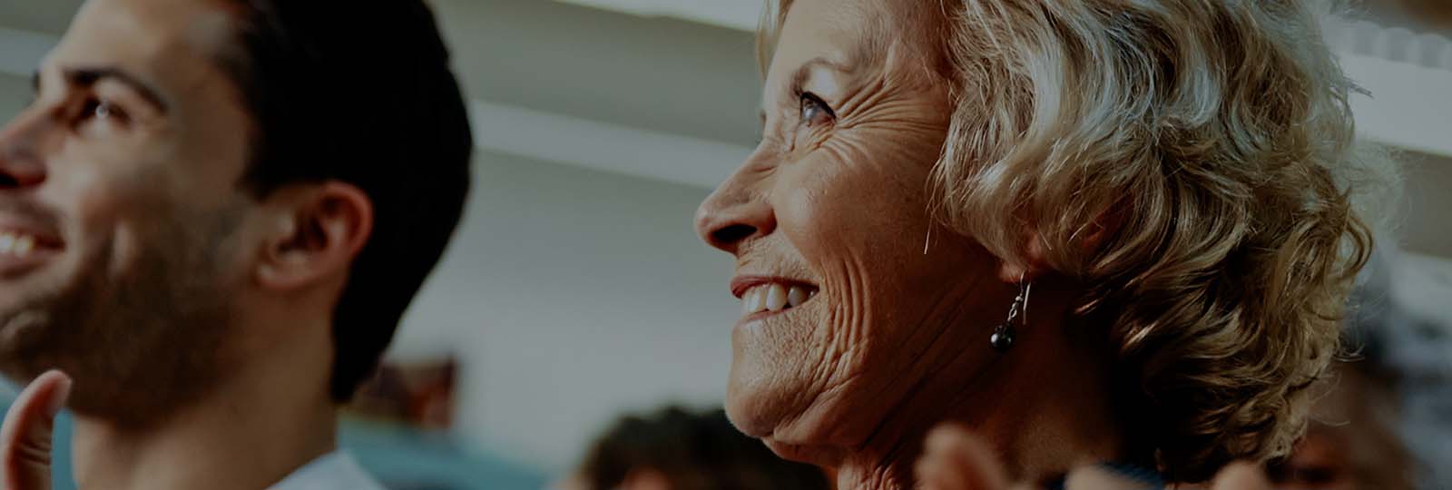 BICORE SLIM RIC Banner