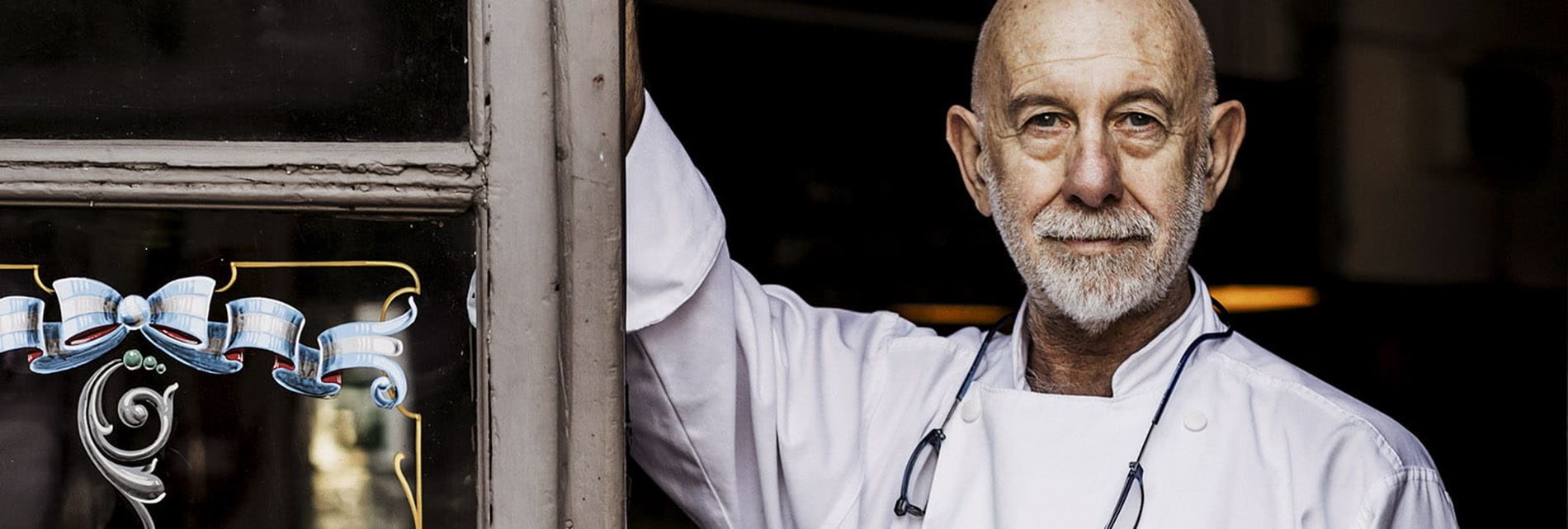 MCORE iX instantfit hearing aids Rexton