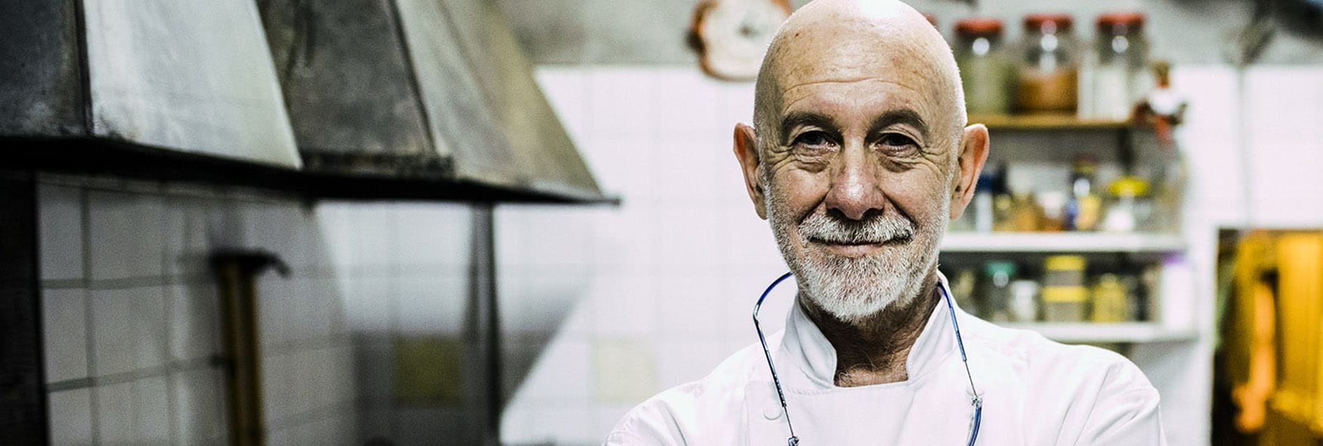 MCORE iX instantfit hearing aids Rexton