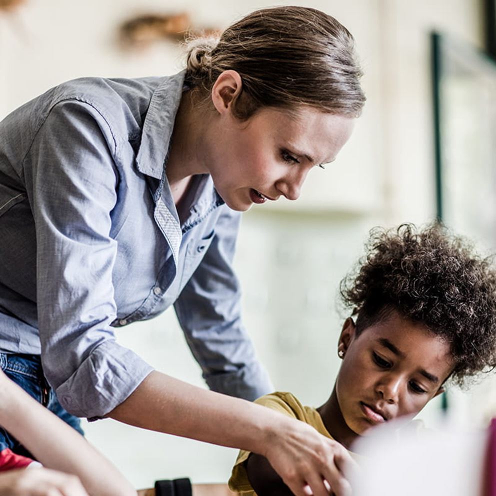 MCORE SR rechargeable hearing aids Rexton