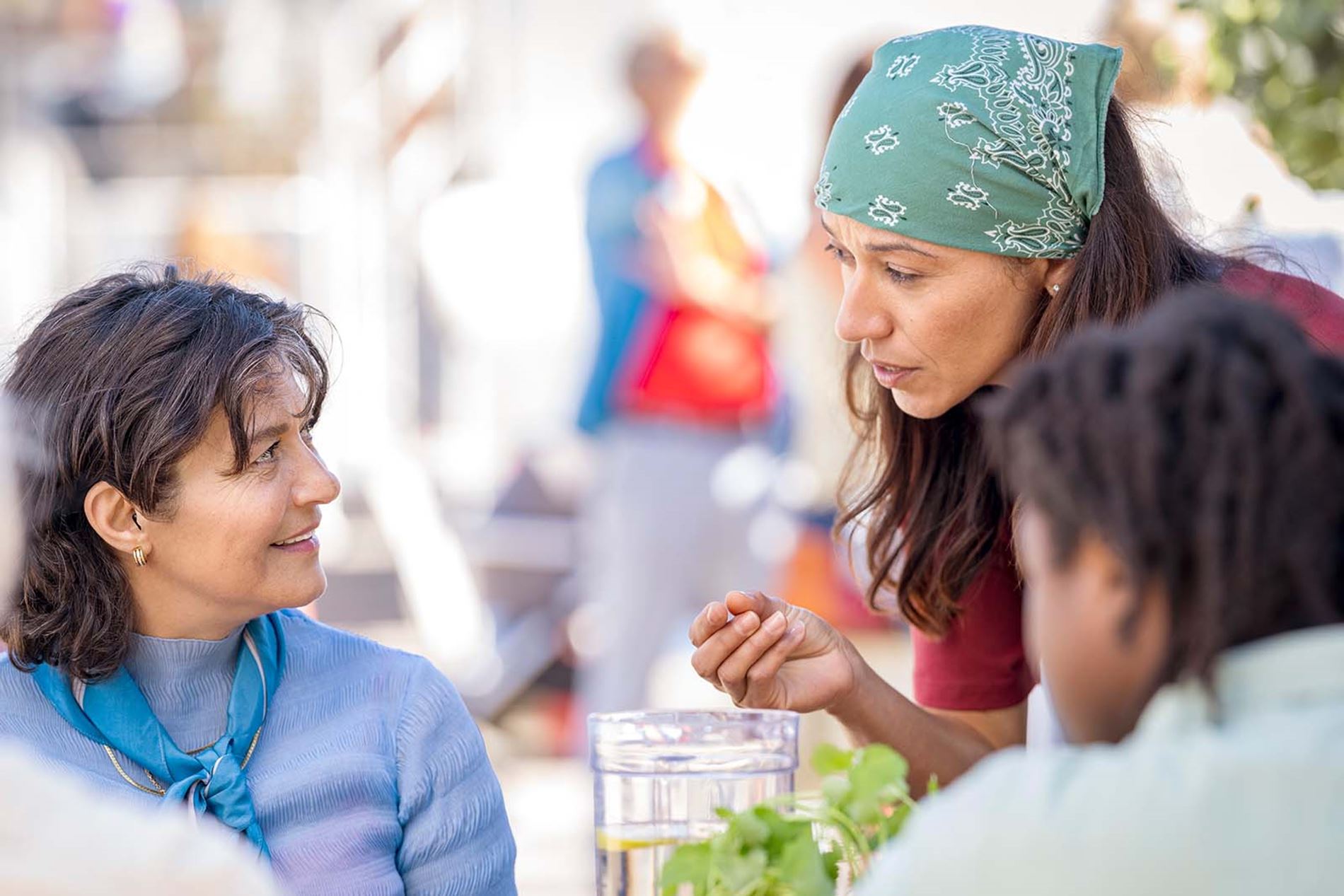 REACH inoX-CIC Li Voice Stabilizer görseli