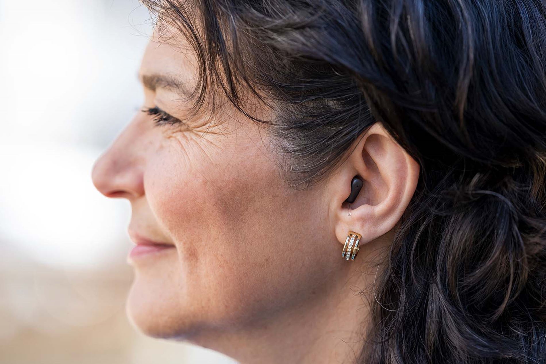 REACH inoX-CIC Li Voice Stabilizer görseli