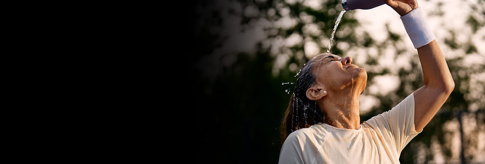 RELIABLE HEARING  IN ANY SITUATION