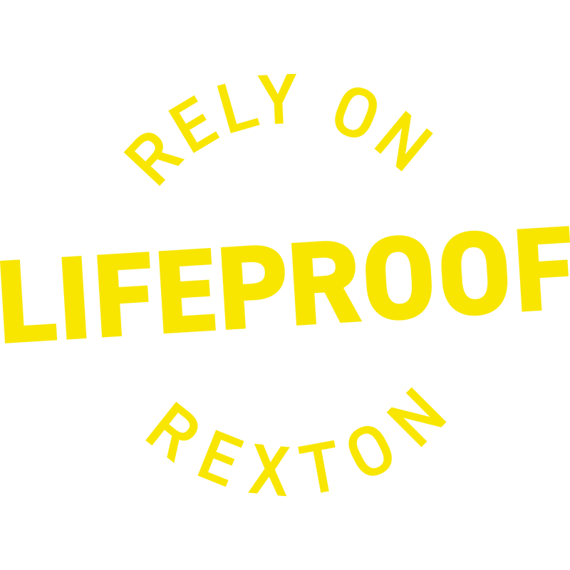 Lifeproof logo