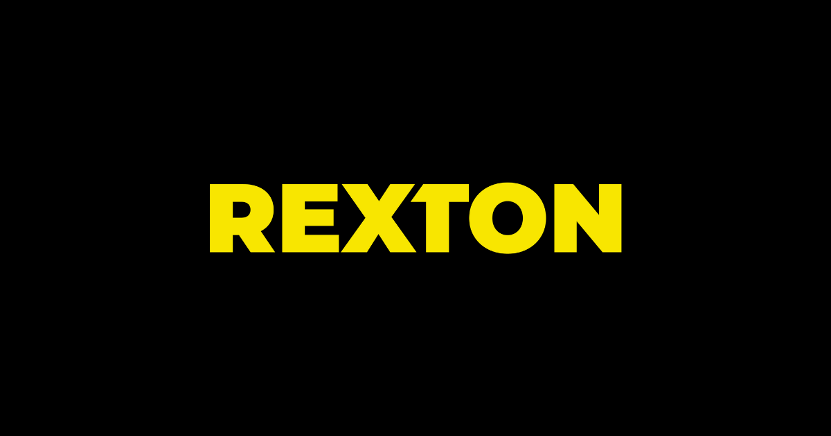 Screenshot or Official Image for rexton.com - Rely on Rexton hearing aids | Rexton