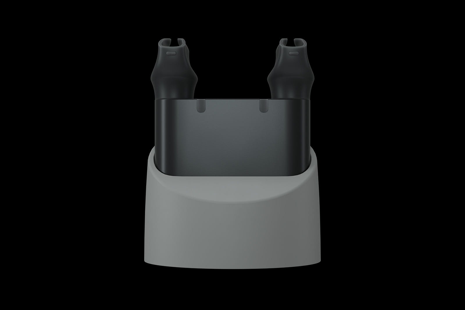 Charger for Rexton ReCharge hearing aids