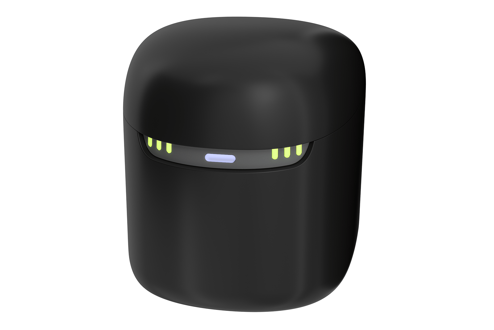 Charging+ Station for Rexton hearing aids