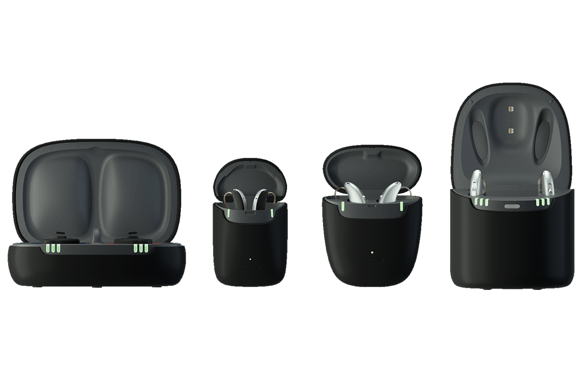 Accessories For Rexton Hearing Aids Rexton accessories-for-rexton-hearing-aids-rexton