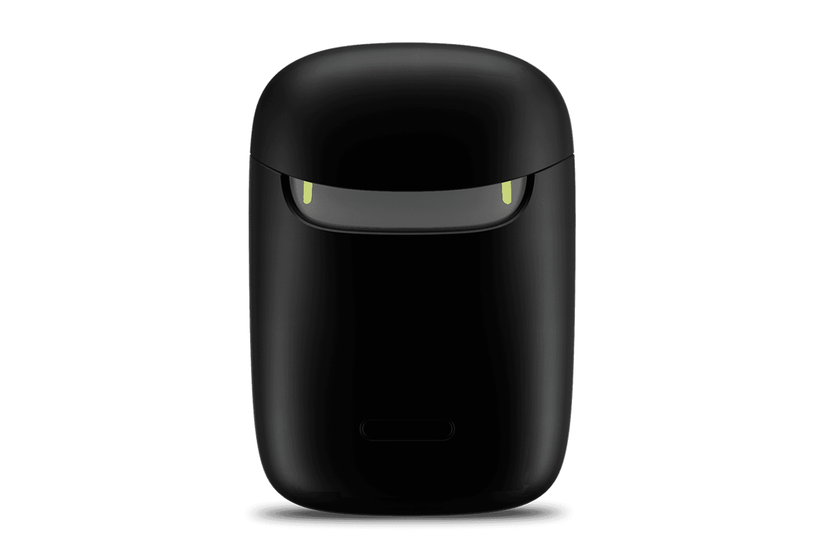 Travel Charger 2.0 for Rexton SLIM RIC hearing aids