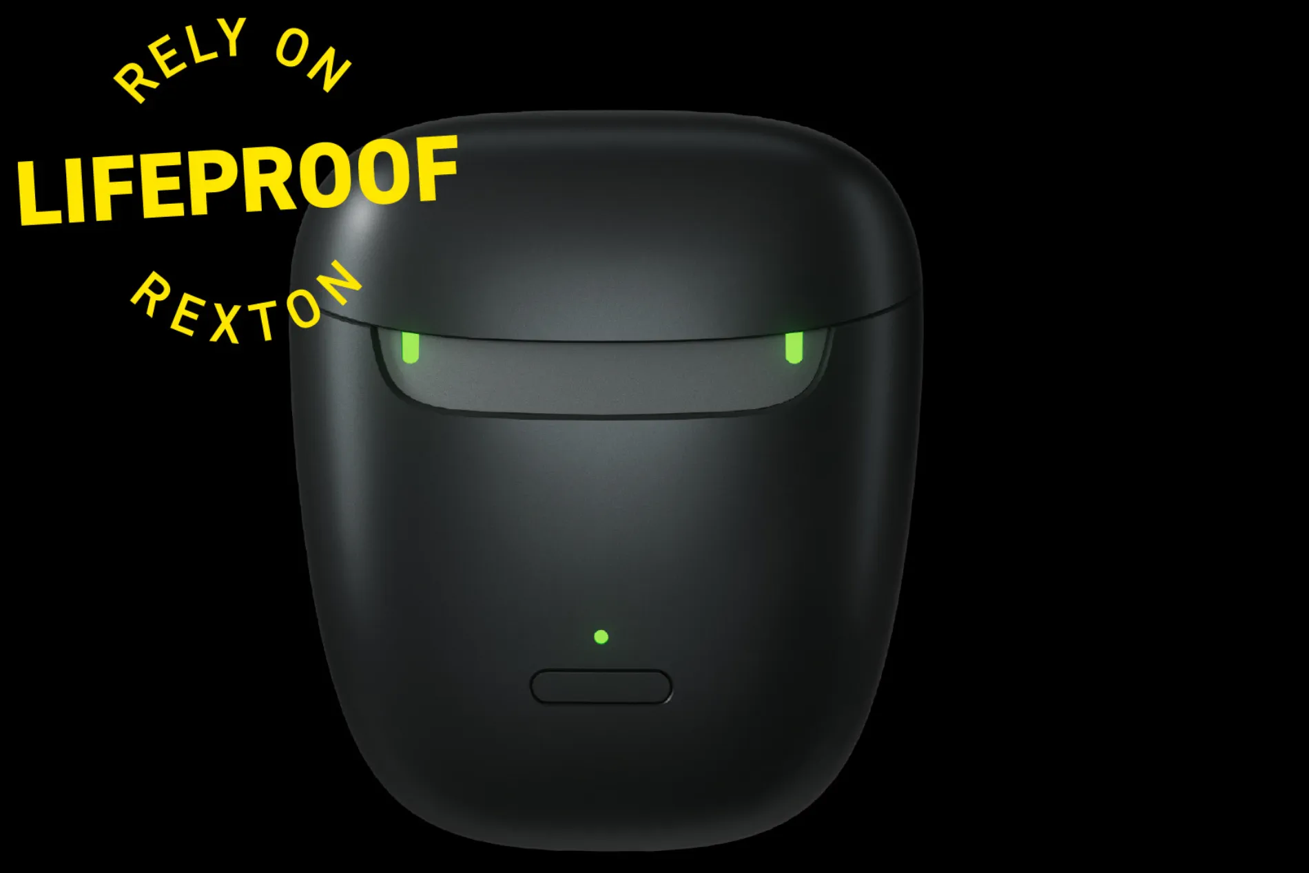 REACH R-Li ana ürün görseli