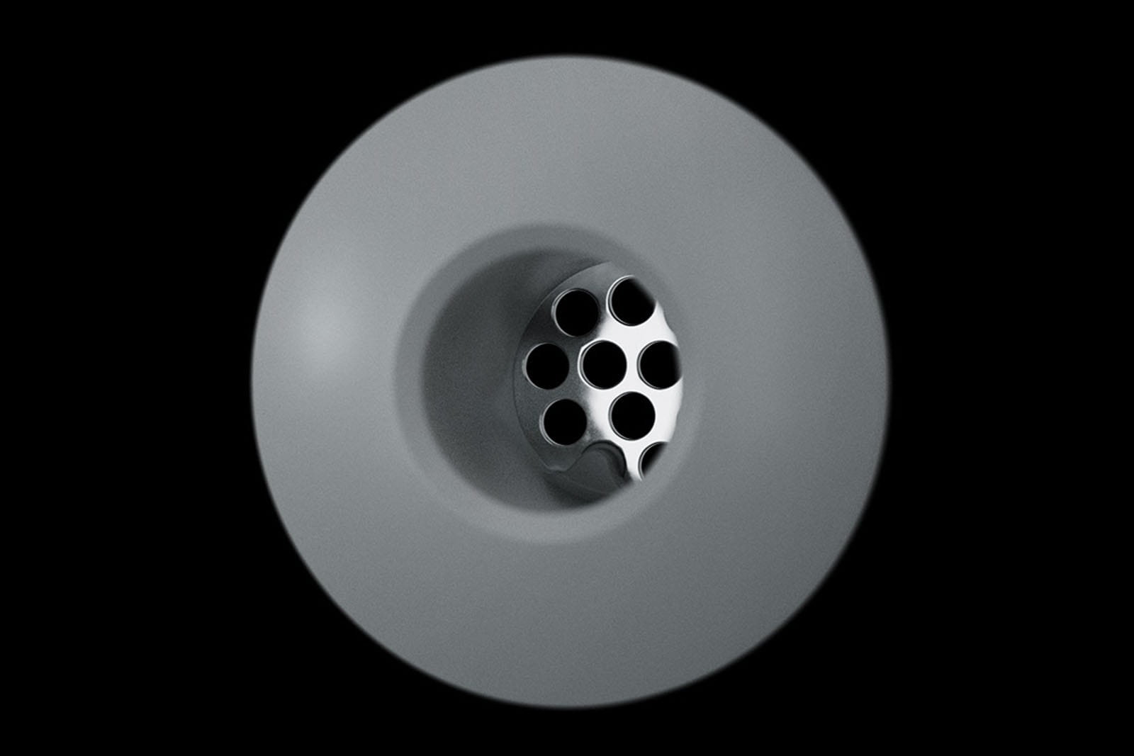 Rexton waxguard