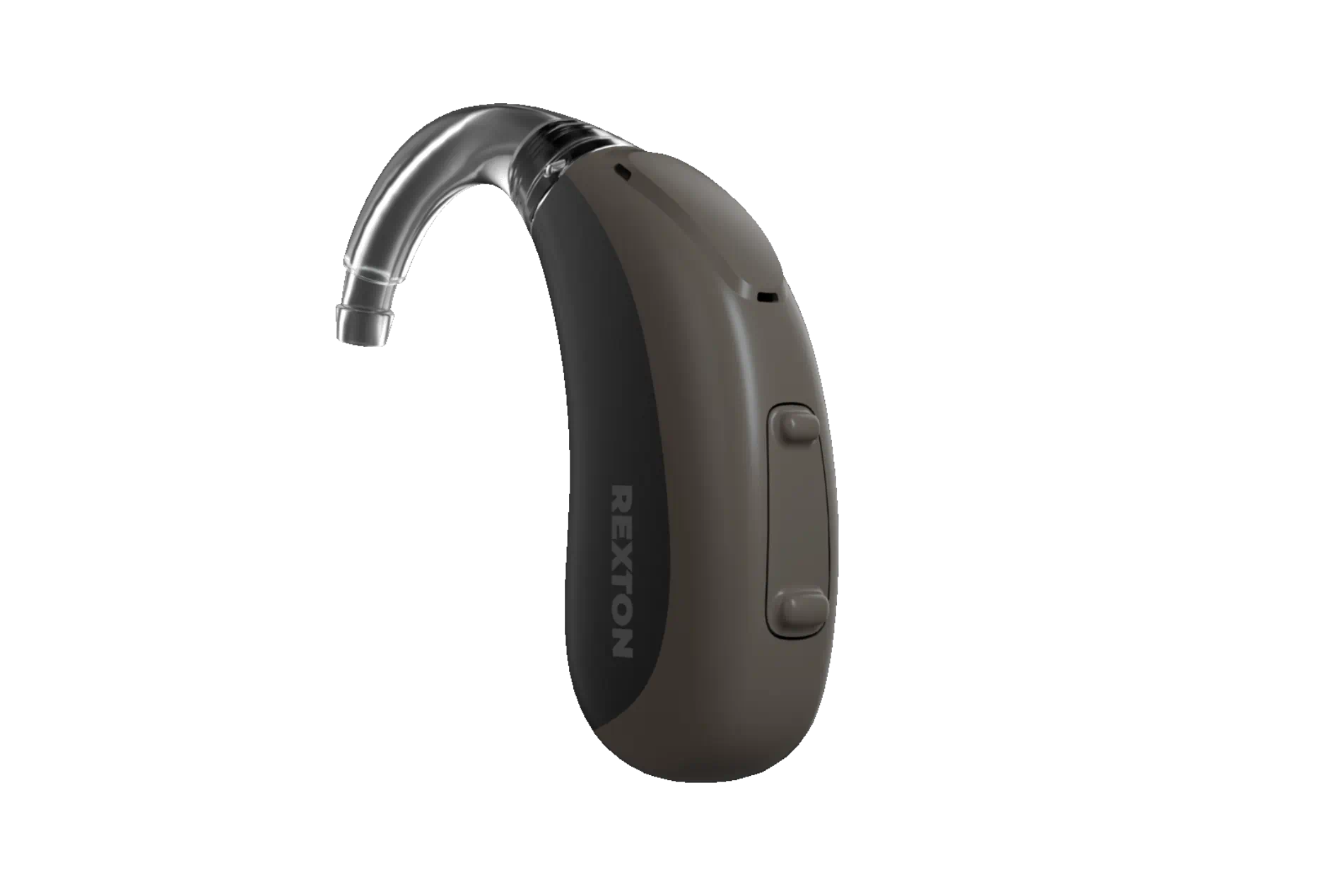 BiCore Rugged Granite