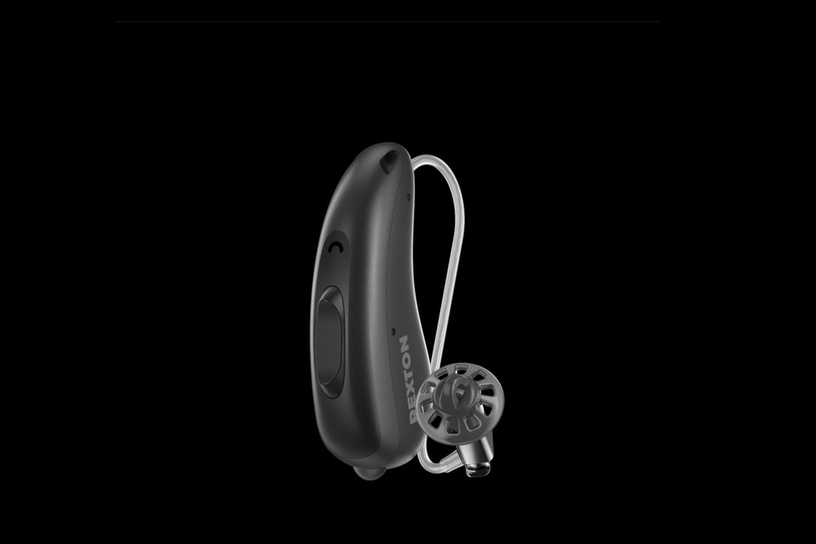 Rexton BiCore CROS R312 hearing aid