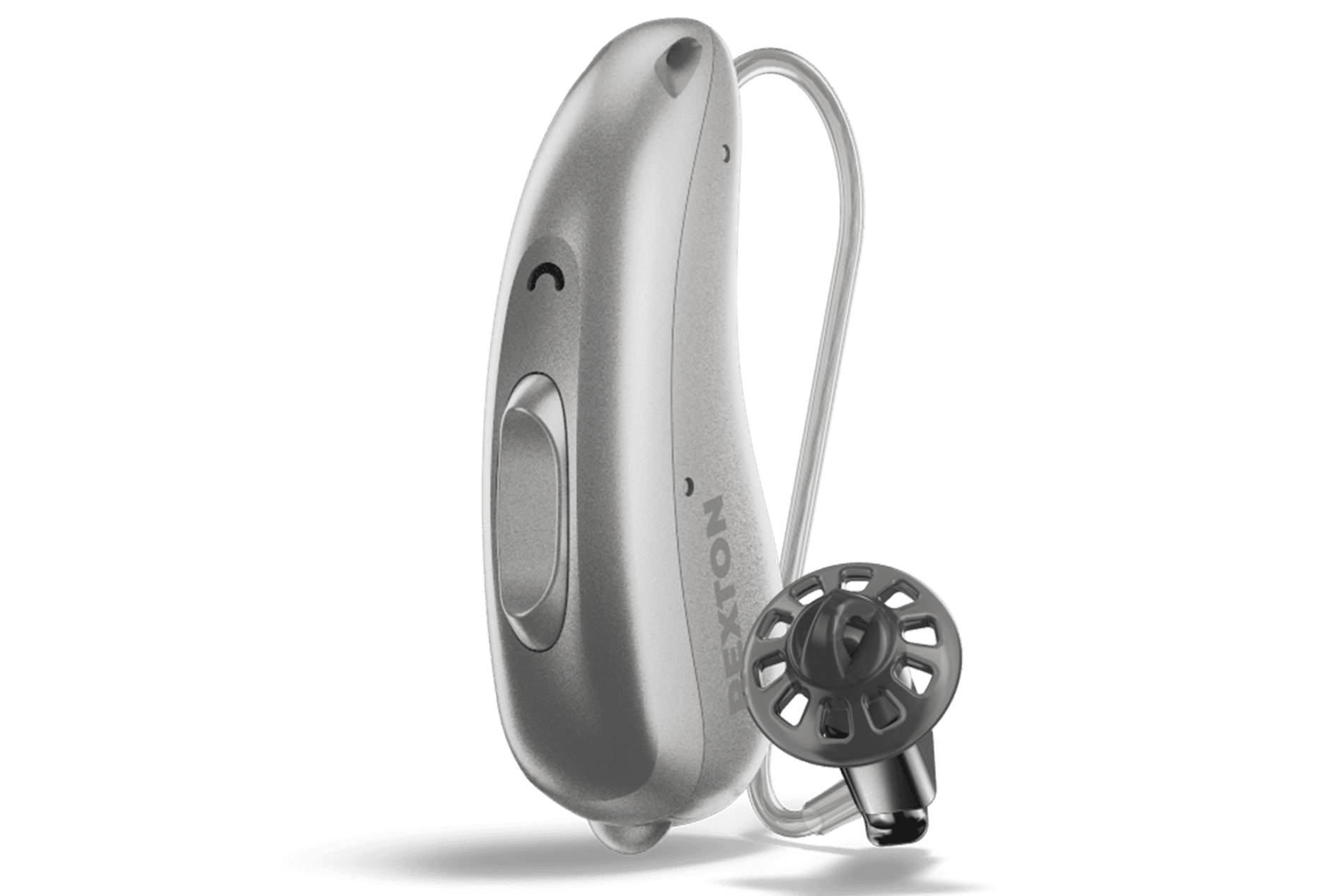 Accessories for Rexton hearing aids Rexton