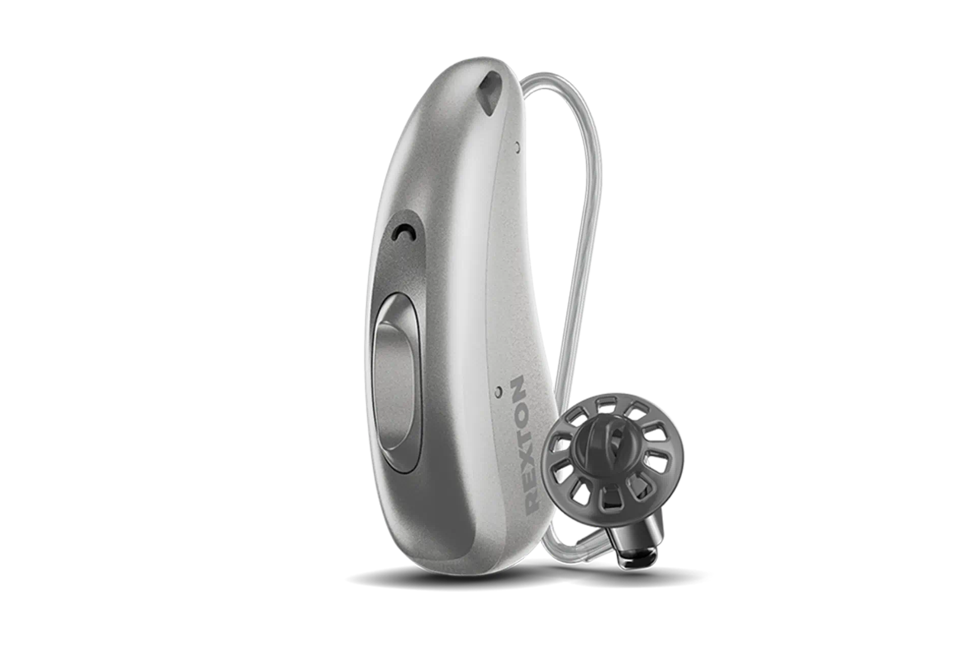 BICORE R-LI / R-LI T