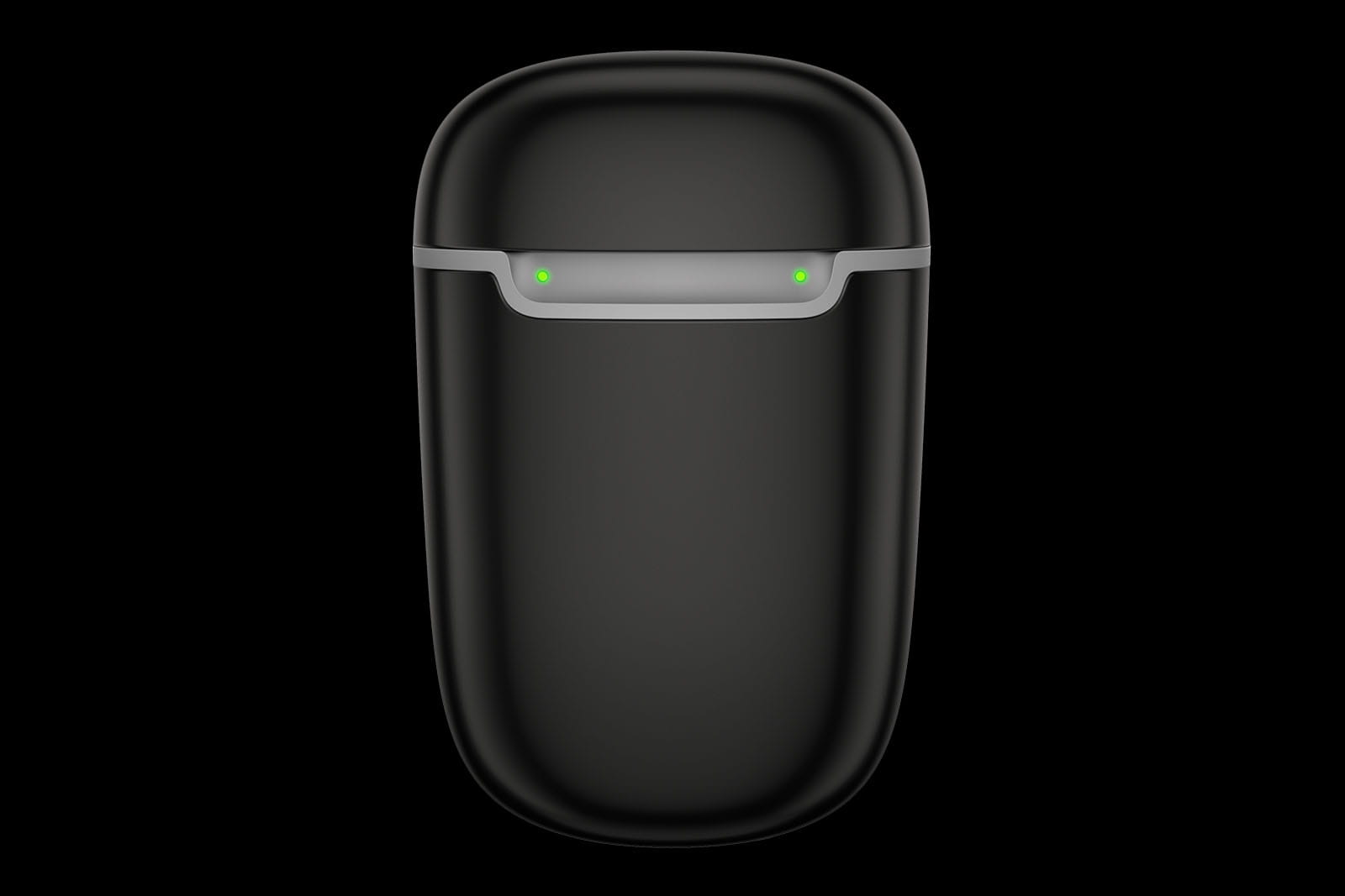 Slim-RIC Travel Charger 2 RB for rechargeable Rexton SR hearing aids