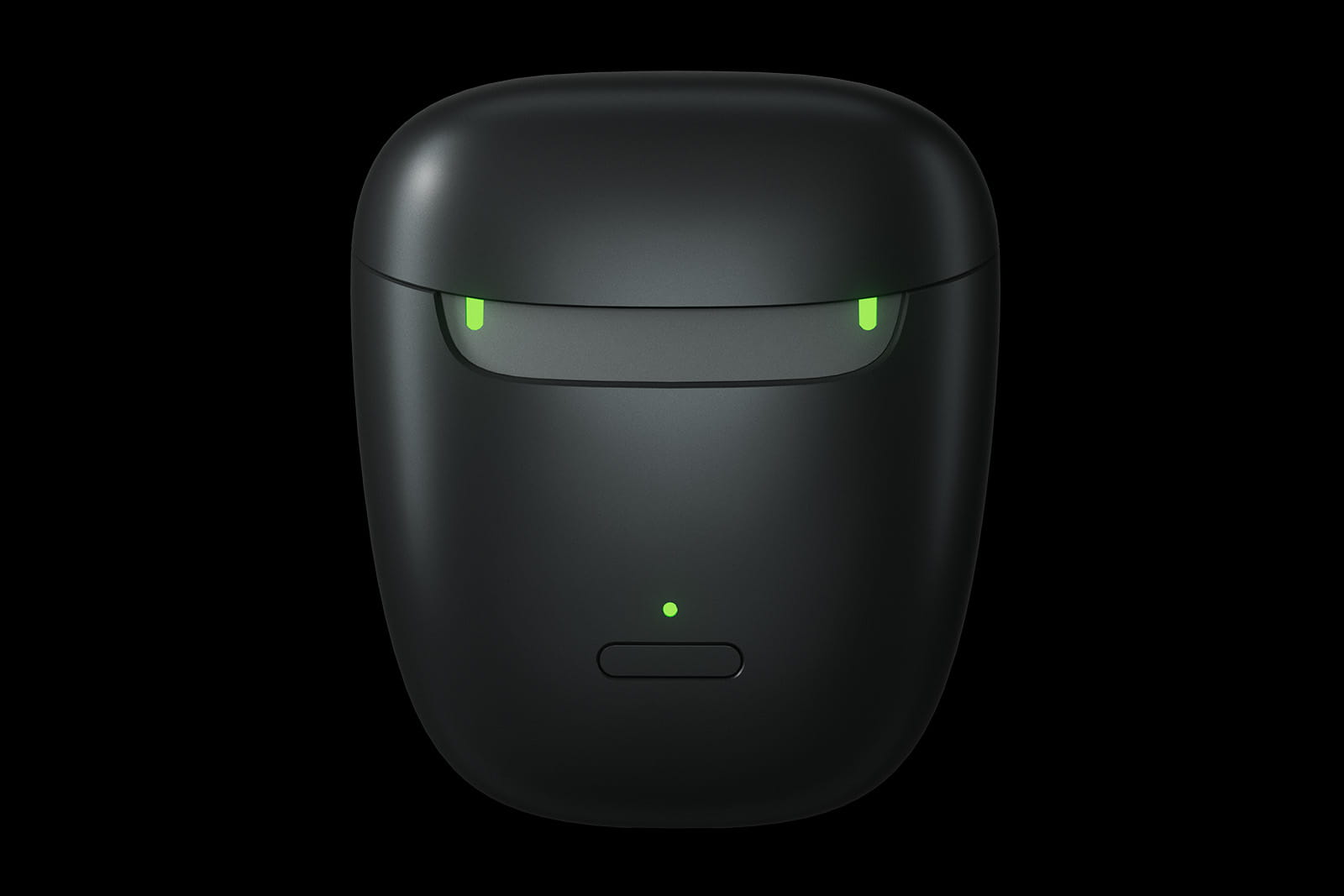 Travel Charger RIC