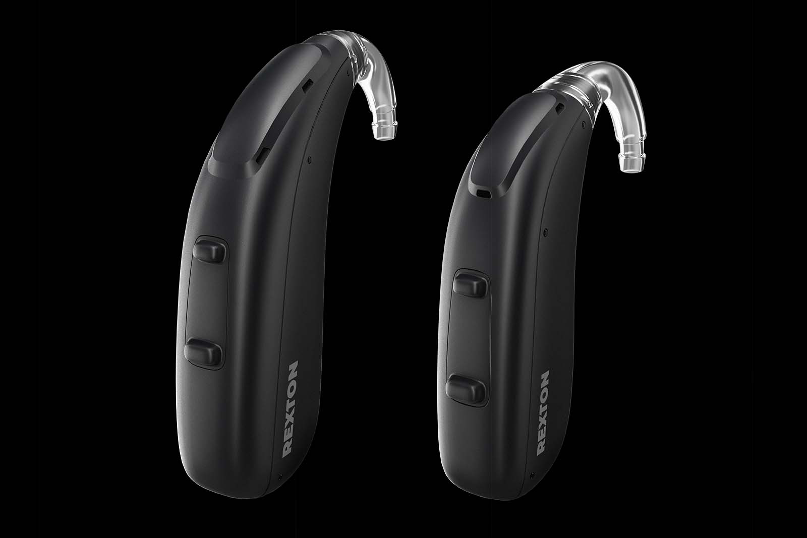 ReCharge B-Li P / HP