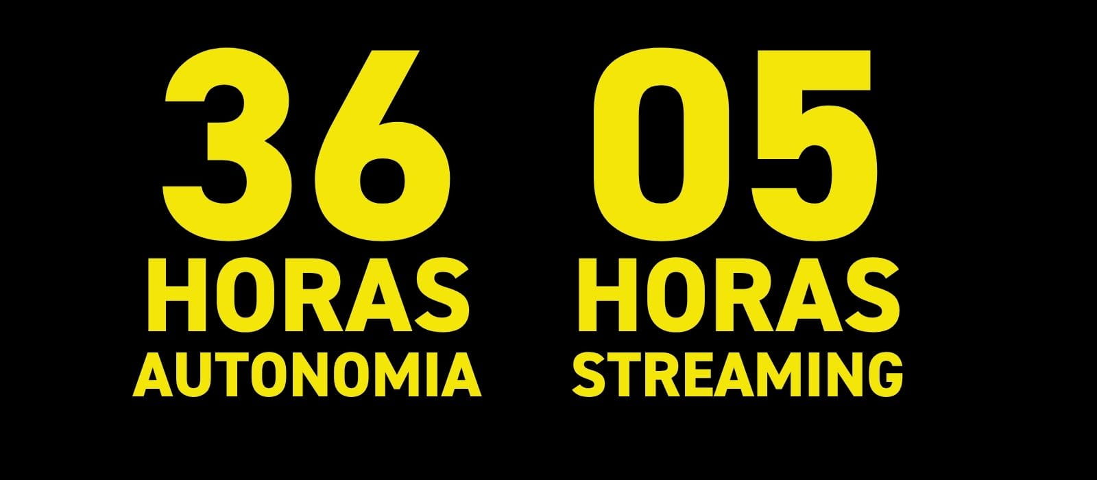r-plus-horas