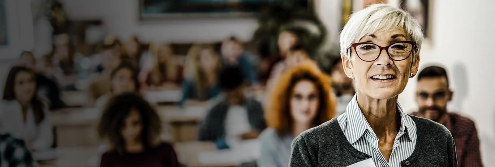 PROVEN TECHNOLOGY IN THE MOST RELIABLE WAY