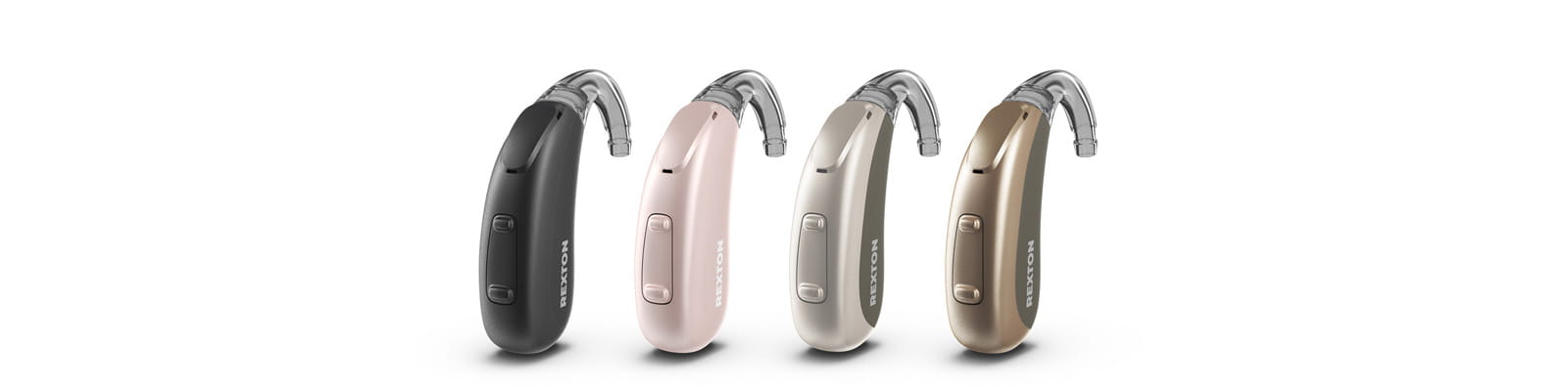 Reach B-Li Rugged Colors