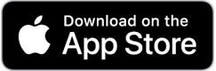 Apple App Store download badge
